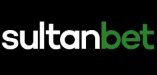 Sultanbet