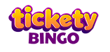 Tickety Bingo