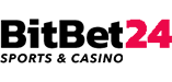 BitBet24 Casino