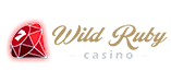 Wild Ruby Casino