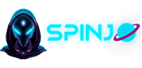 SpinJo