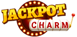 Jackpot Charm Casino