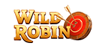 WildRobin