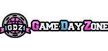 Game Day Zone