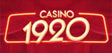 Casino 1920