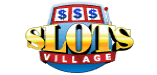 Slots Village Casino