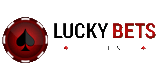 Lucky Bets Casino