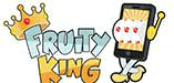 Fruity King Casino